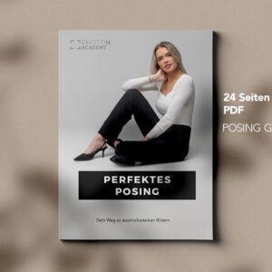 Photon Masterclass Photography